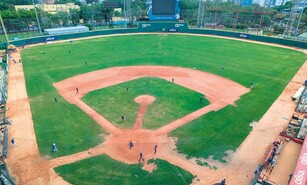 Estadios, espect&aacute;culos y el dinero p&uacute;blico
