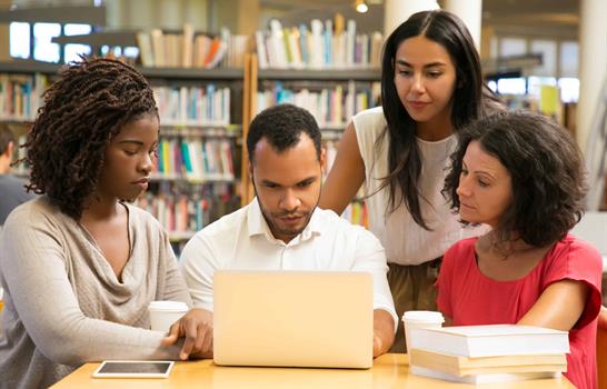 Reformar la educaci&oacute;n superior para un Estado eficiente: prop&oacute;sito pa&iacute;s y gobernanza inteligente