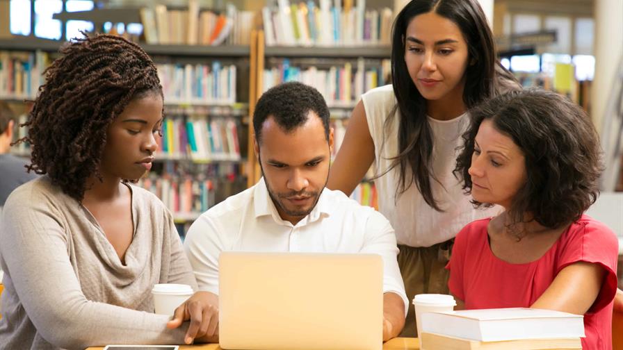 Reformar la educaci&oacute;n superior para un Estado eficiente: prop&oacute;sito pa&iacute;s y gobernanza inteligente