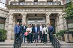 La Fundación AES Dominicana y EGE Itabo hacen posible Berklee en Santo Domingo La Fundación AES Dominicana y EGE Itabo hacen posible Berklee en Santo Domingo