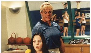 Muere actriz de "Scary Movie"