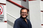 Un hijo del expresidente López Obrador exige que X se disculpe por insultos de su IA Un hijo del expresidente López Obrador exige que X se disculpe por insultos de su IA