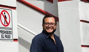 Un hijo del expresidente L&oacute;pez Obrador exige que X se disculpe por insultos de su IA