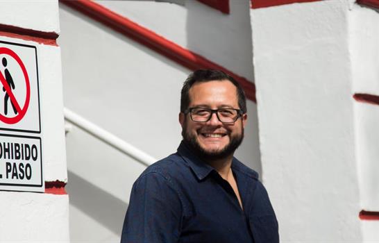 Un hijo del expresidente L&oacute;pez Obrador exige que X se disculpe por insultos de su IA