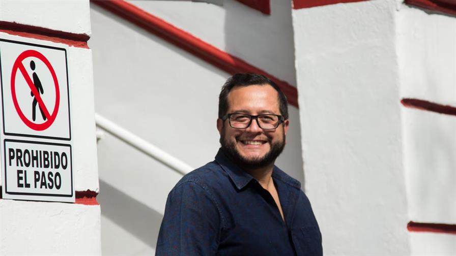 Un hijo del expresidente López Obrador exige que X se disculpe por insultos de su IA