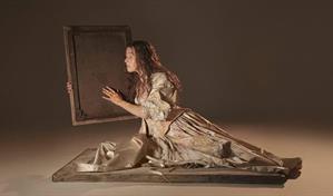 I puritani: la obra maestra de Bellini que sorprende con un final feliz