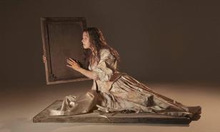 I puritani: la obra maestra de Bellini que sorprende con un final feliz