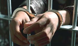 Condenan a dos hombres por delitos sexuales contra ni&ntilde;as