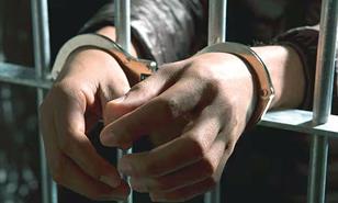 Condenan a dos hombres por delitos sexuales contra ni&ntilde;as