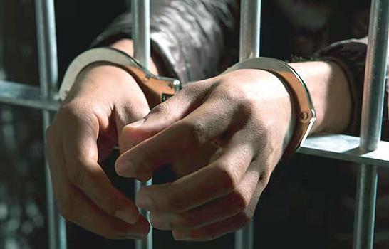 Apresan en EE. UU. excoronel que huy&oacute; del pa&iacute;s tras ser acusado de abuso sexual infantil en Peravia