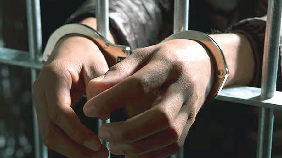 Condenan a dos hombres por delitos sexuales contra ni&ntilde;as