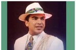 Disquera obtiene fallo favorable sobre derechos musicales del baladista dominicano Dhario Primero Disquera obtiene fallo favorable sobre derechos musicales del baladista dominicano Dhario Primero