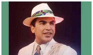 Disquera obtiene fallo favorable sobre derechos musicales del baladista dominicano Dhario Primero