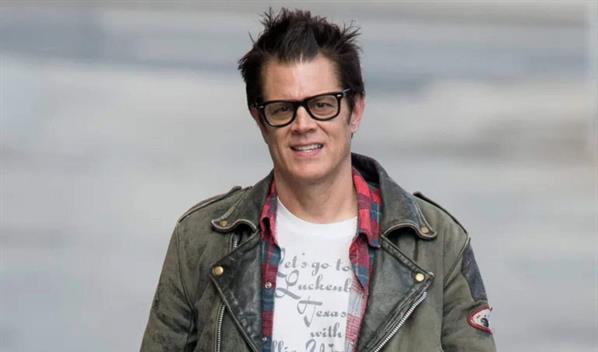 Estreno de Jackass 5: Johnny Knoxville regresa con la ic&oacute;nica franquicia