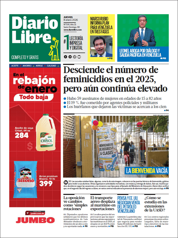 versi&oacute;n impresa