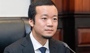 Liquidan banco de magnate en Camboya vinculado a empresas tabacaleras en RD