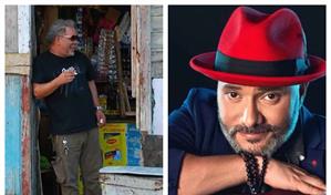 Concierto homenaje a Luis D&iacute;as: artistas se unen para celebrar su influencia en la m&uacute;sica dominicana