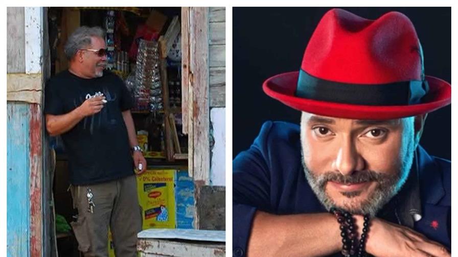 Concierto homenaje a Luis D&iacute;as: artistas se unen para celebrar su influencia en la m&uacute;sica dominicana