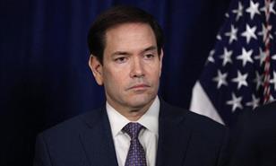 Marco Rubio plantea estrategia de tres fases para lograr la estabilidad en Venezuela