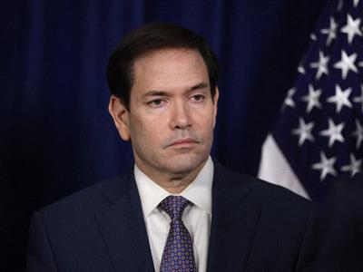 Marco Rubio plantea estrategia para estabilidad en Venezuela