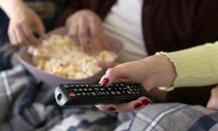 Las series que marcar&aacute;n el 2026: un a&ntilde;o clave para la televisi&oacute;n global