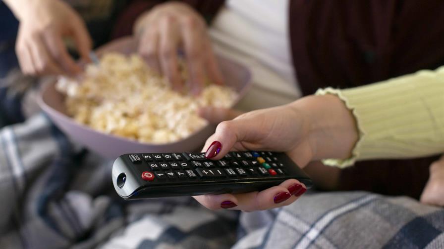 Las series que marcarán el 2026: un año clave para la televisión global Las series que marcarán el 2026: un año clave para la televisión global