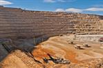 La miner&iacute;a como pilar estrat&eacute;gico: El oro brilla en el presupuesto de 2026