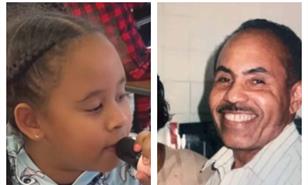 Ni&ntilde;a dominicana muere junto a su abuelo en accidente de tr&aacute;nsito en Nueva York