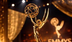 La Academia de Televisi&oacute;n anuncia el nuevo Premio Legado para programas ic&oacute;nicos