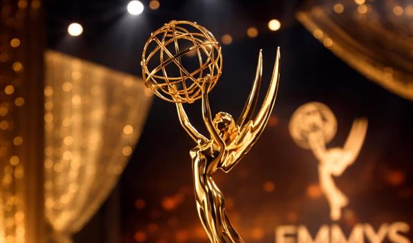 La Academia de Televisi&oacute;n anuncia el nuevo Premio Legado para programas ic&oacute;nicos