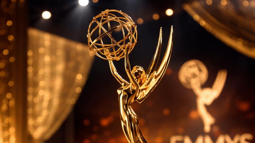 La Academia de Televisi&oacute;n anuncia el nuevo Premio Legado para programas ic&oacute;nicos