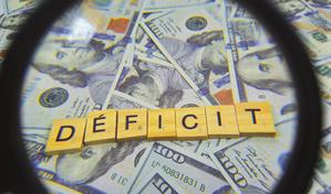 Reducir el gasto p&uacute;blico: Lecciones de tres pa&iacute;ses