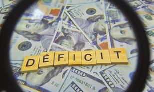 Reducir el gasto p&uacute;blico: Lecciones de tres pa&iacute;ses