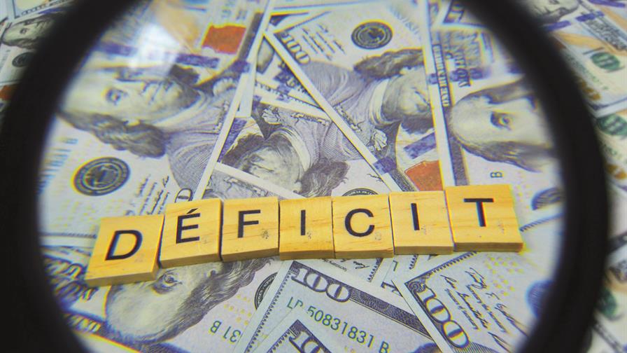 Reducir el gasto público: Lecciones de tres países Reducir el gasto público: Lecciones de tres países