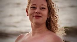 Video grabado por agente del ICE revela nuevos detalles de disparos a mujer en Mine&aacute;polis