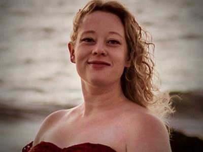 Video agente ICE en Mineápolis revela detalles del disparo