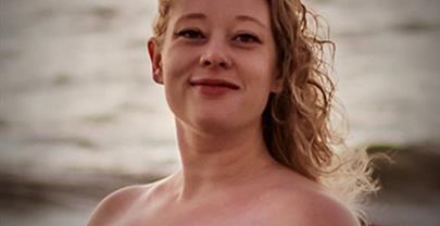 Video grabado por agente del ICE revela nuevos detalles de disparos a mujer en Mine&aacute;polis