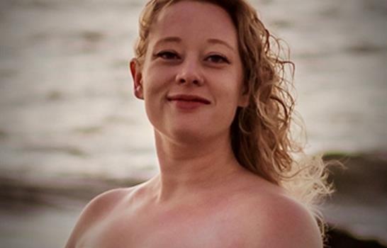 Video grabado por agente del ICE revela nuevos detalles de disparos a mujer en Mine&aacute;polis