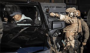 Gobierno de EE. UU. dice que los dos heridos por ICE en Portland son venezolanos