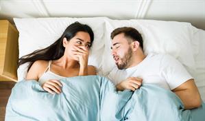 Enemigo del cepillado