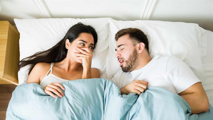 Enemigo del cepillado Enemigo del cepillado