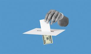 Para que los pol&iacute;ticos corruptos e incompetentes no regresen al poder