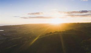 Estudio cient&iacute;fico revela el efecto beneficioso de la luz natural para un buen metabolismo