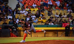 Tabla de posiciones Lidom y resultados del round robin: Leones y Toros siguen en la cima