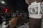 No les importamos: recortes en programas de ayuda incitan el voto castigo contra Trump