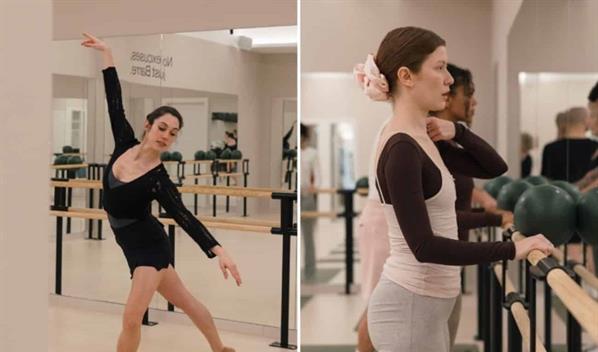 2026, la nueva era del entrenamiento consciente 2026, la nueva era del entrenamiento consciente