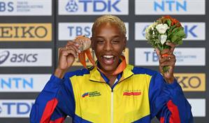 El deporte venezolano en la era de Nicol&aacute;s Maduro: crisis y cuesta abajo