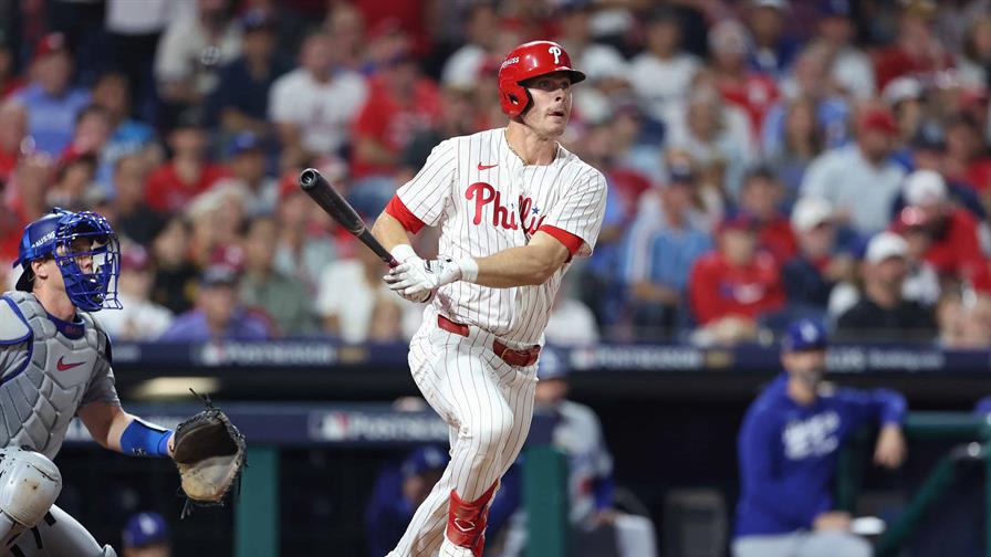 Max Kepler se convierte en el primer pelotero europeo que es suspendido por dopaje en la MLB