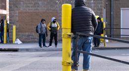 Colorado analiza indultar a migrantes no violentos para evitar su deportaci&oacute;n de EE. UU.