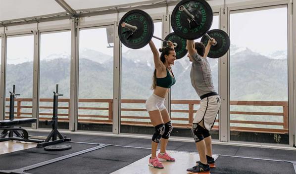 Una mirada realista y cient&iacute;fica para tratar la piel adiposa